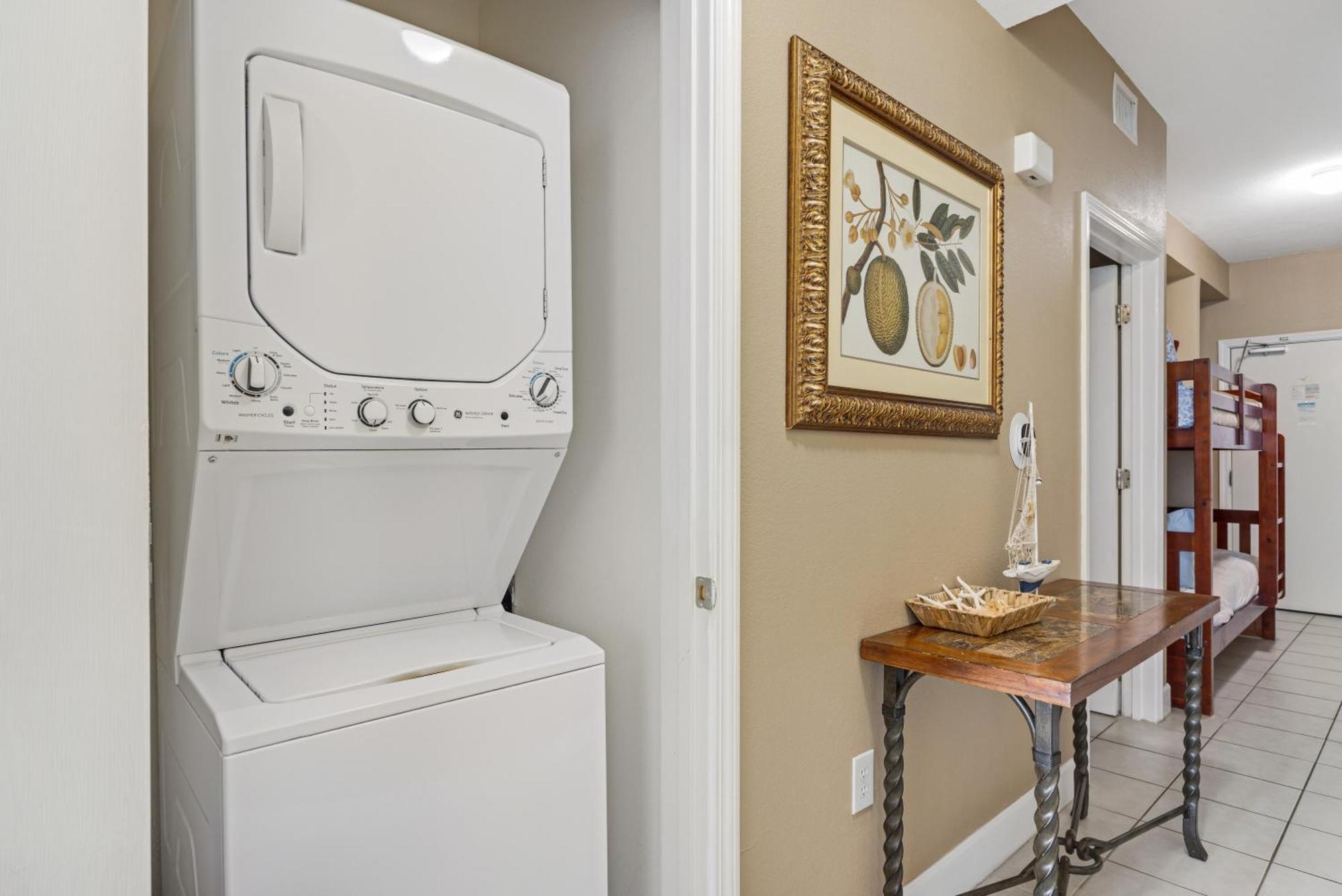 Exceptional Tidewater 403 Condo Overlooking The Gulf! Stunning! Panama City Beach Exterior photo